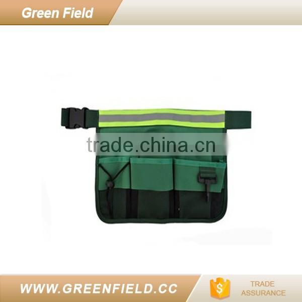 Eco-friendly Garden Utility Aprons Waist Apron