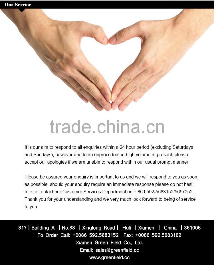 Green Field garden apron with tool pocket new 2017