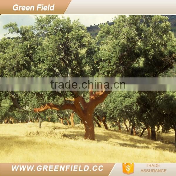 Green Field portugal cork kitchen apron hot new products for 2017