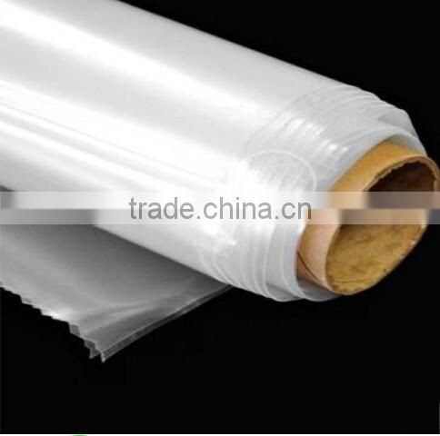 Searea hot sale 200 micron Greenhouse Film