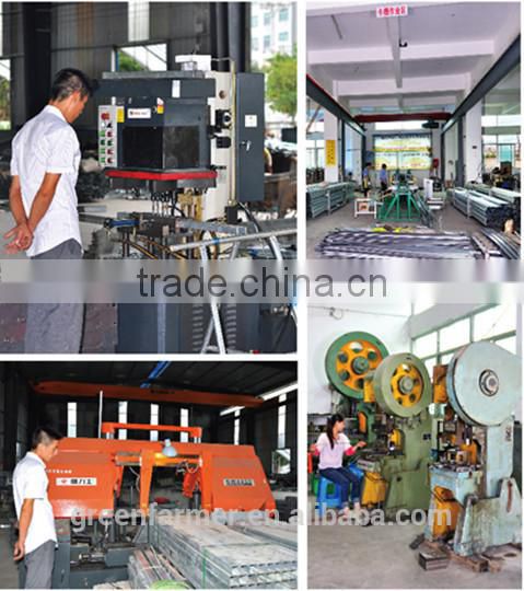 Searea hot sale 200 micron Greenhouse Film