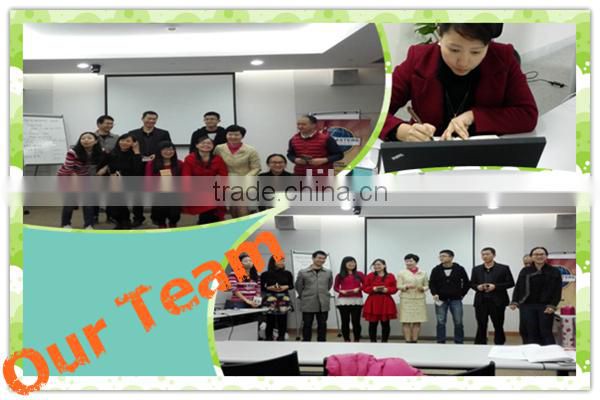 White greenhouse shade net