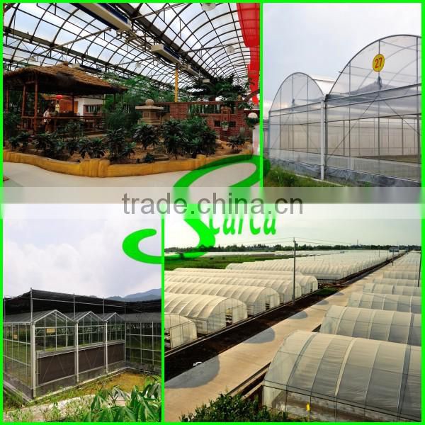 2015 low cost greenhouse parts for sale