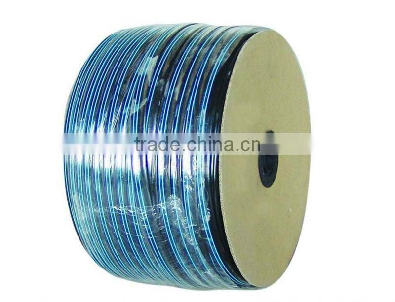 Irrigation Drip Tape