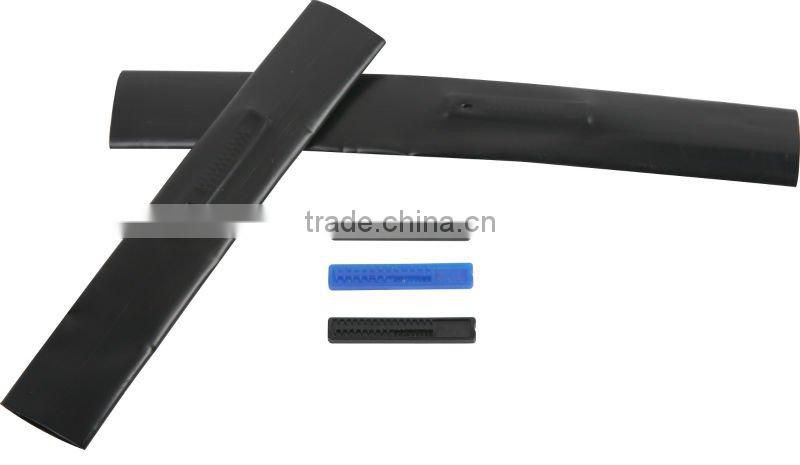 Irrigation Drip Tape