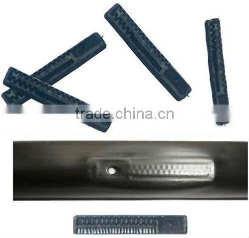 Double line Drip Tape