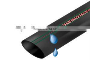 Double line Drip Tape
