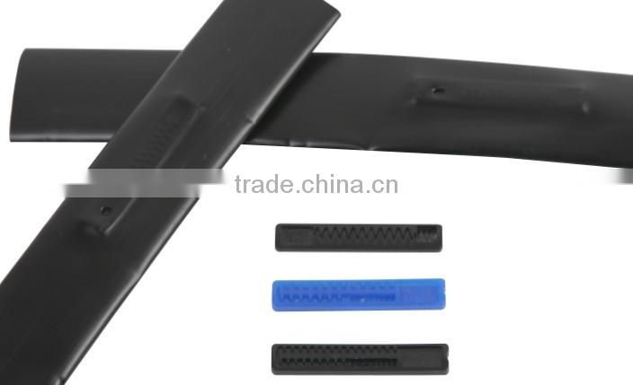 Agricultural Irrigation System Drip Tape with Emitter Inside