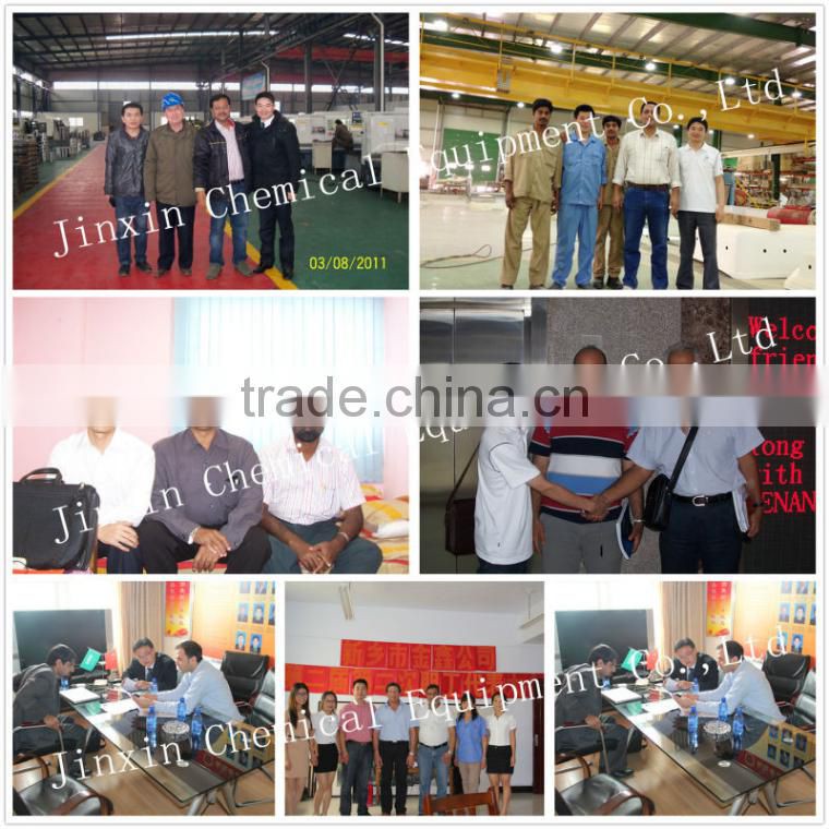 YDS-3 hot selling liquid nitrogen container semen storage container dewar vessle