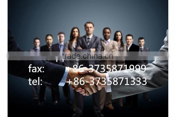 YDS-3 small liquid nitrogen storage tank