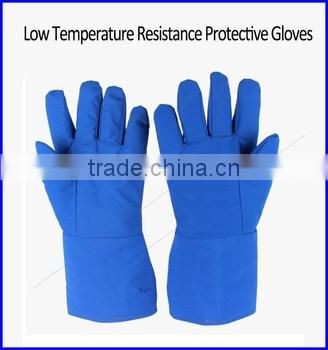 Cryogenic Liquid Nitrogen Tank YDS-6 Dewar Flask 6Litres Semen Storage Container