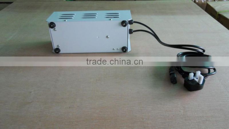 Hydroponics 250w 400W 600W Grow light magnetic ballast /grow light ballast FOR Hydroponics indoor garden INDOOR PLANT GROWTH