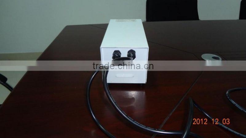 Hydroponics 250w 400W 600W Grow light magnetic ballast /grow light ballast FOR Hydroponics indoor garden INDOOR PLANT GROWTH