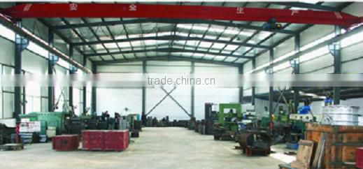 aeration blower for fish pool