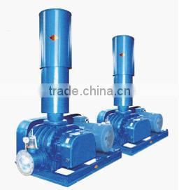 blower suppliers for fish pond