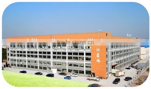 GR-5200C gasoline powerful garden tools Chainsaw/Chain saw/cutting machine