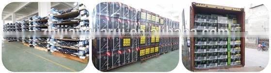 GR-5200C gasoline powerful garden tools Chainsaw/Chain saw/cutting machine