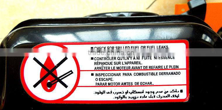 Tiller.Mini Cultivator.Rotary Tiller