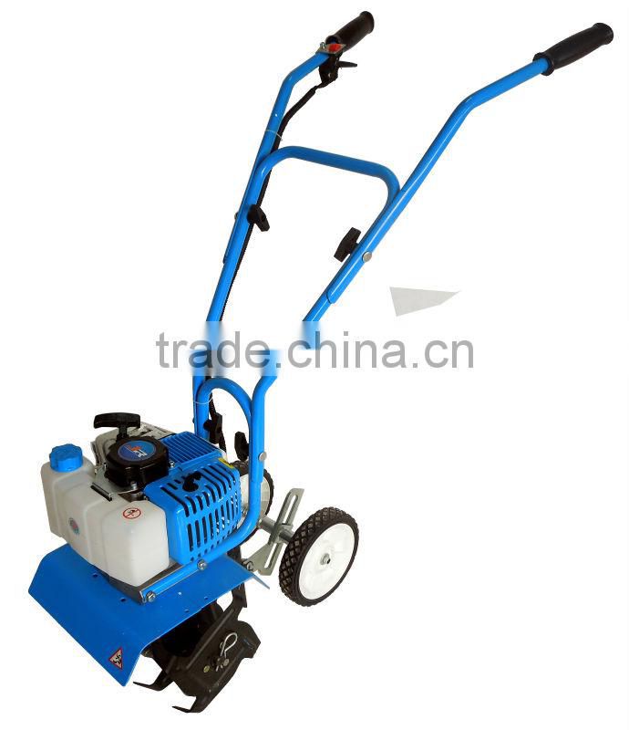 GR-8005 italy rotary tiller price