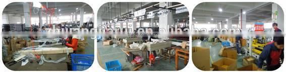 GR-5200C gasoline powerful garden tools Chainsaw/Chain saw/cutting machine