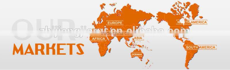 GR-5200C gasoline powerful garden tools Chainsaw/Chain saw/cutting machine