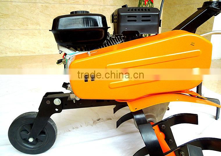 Tiller.Mini Cultivator.Rotary Tiller