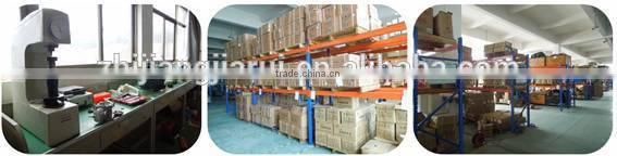 GR-5200C gasoline powerful garden tools Chainsaw/Chain saw/cutting machine