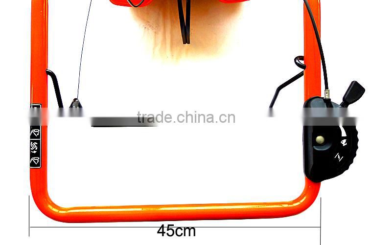 118cc Tiller.Mini Cultivator.Rotary Tiller