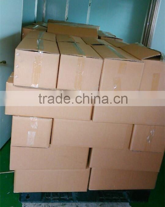 Bee Hive Comb Foundation / Beeswax foundation