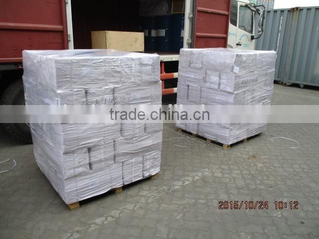 Yellow Organic Beeswax Triple Filtered Beads Pastilles Pellets