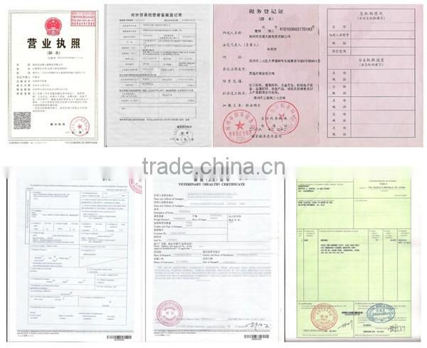 100% Natural Beewax Sheet