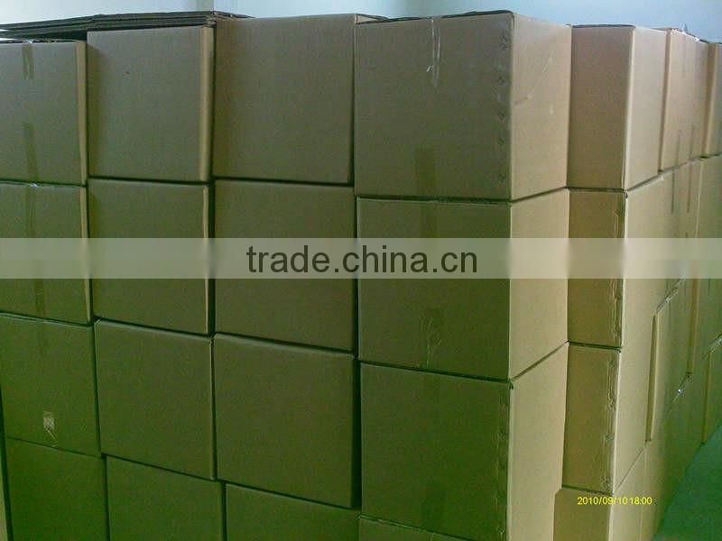 Bee Wax stamping for bee