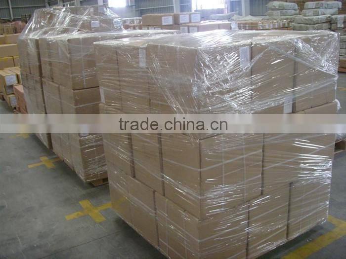 Bee Hive Comb Foundation / Beeswax foundation