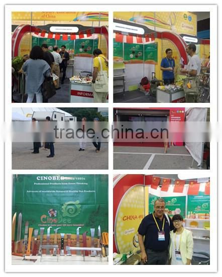 Bee Hive Comb Foundation / Beeswax foundation