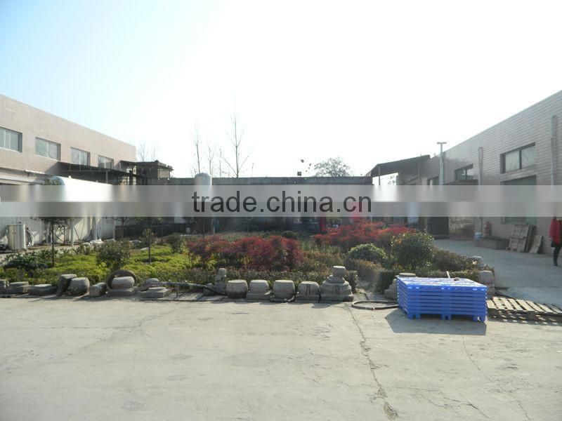 Stainless Steel Bee Smoker for Beekeeping with Sturdy Construction