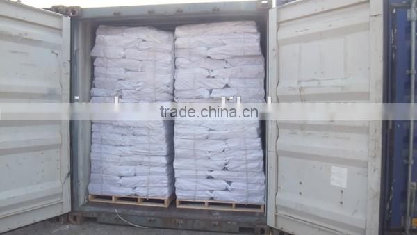 Natural Yellow Beeswax Powder