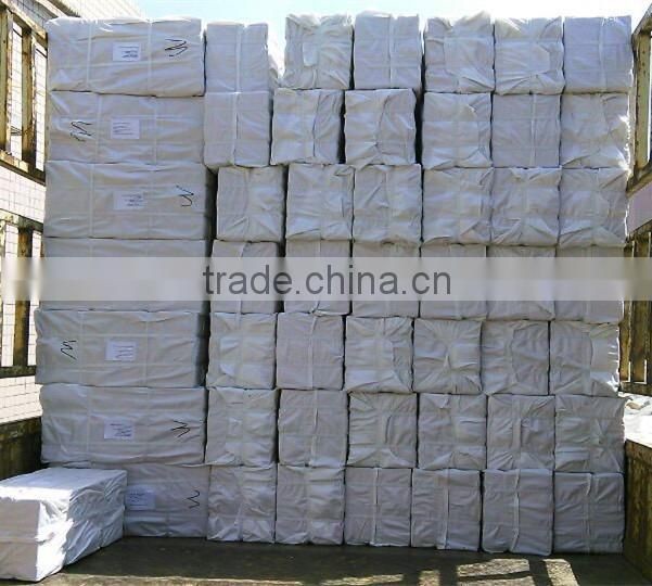 Beeswax sheet for comb foundation