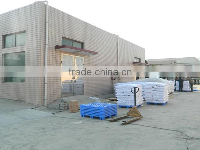 Stainless Steel Bee Smoker for Beekeeping with Sturdy Construction