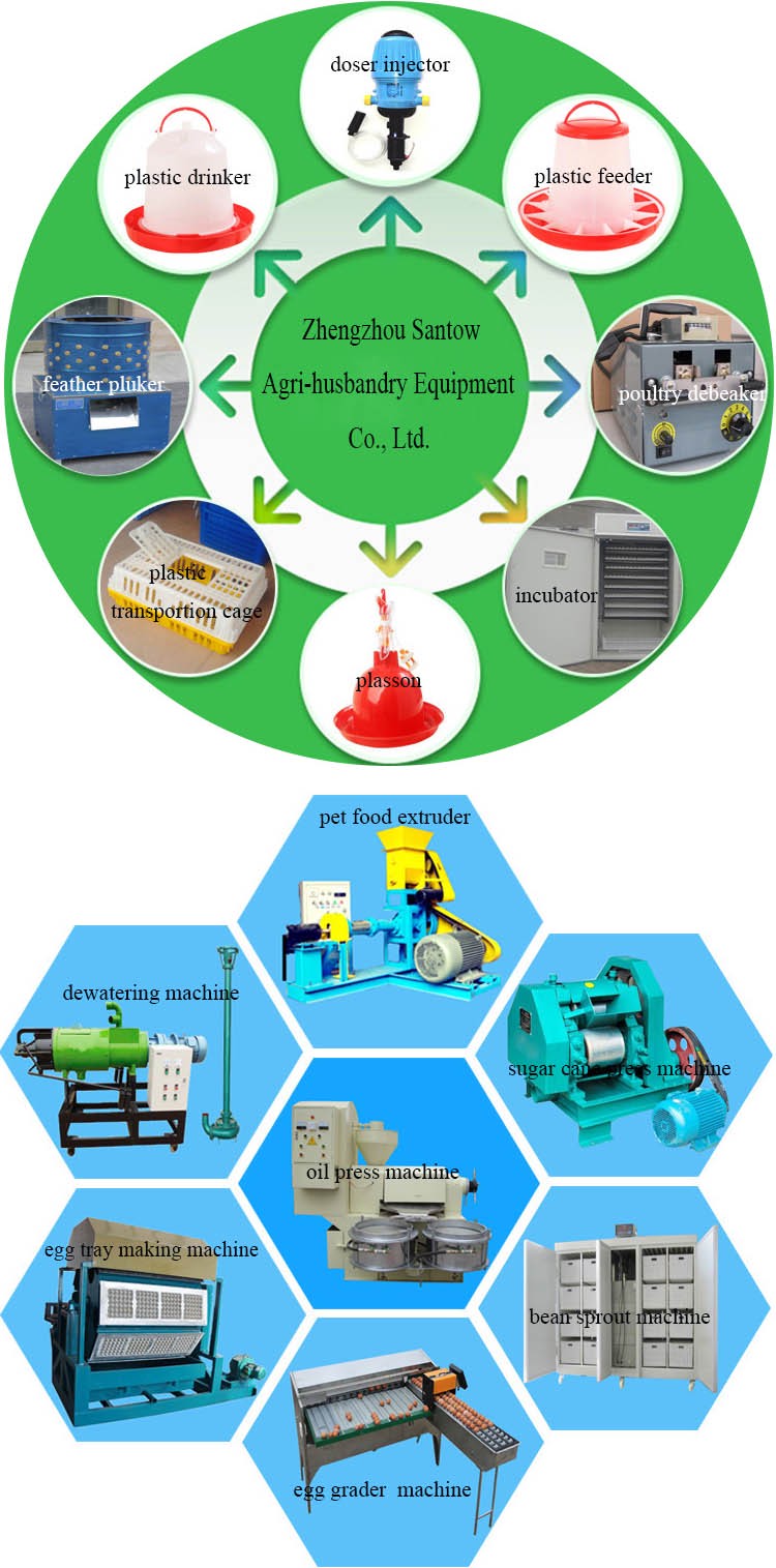 Hot Galvanized Chicken Layer Cages Cold Galvanized Chicken Poultry Battery Cage For Nigeria Top Quality