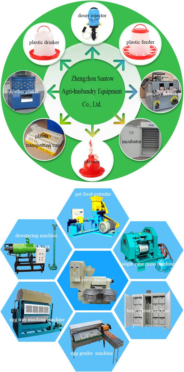 4 tier chicken layer cages automatic poultry cages galvanized wire mesh battery broiler cage price for Uganda Philippine sale