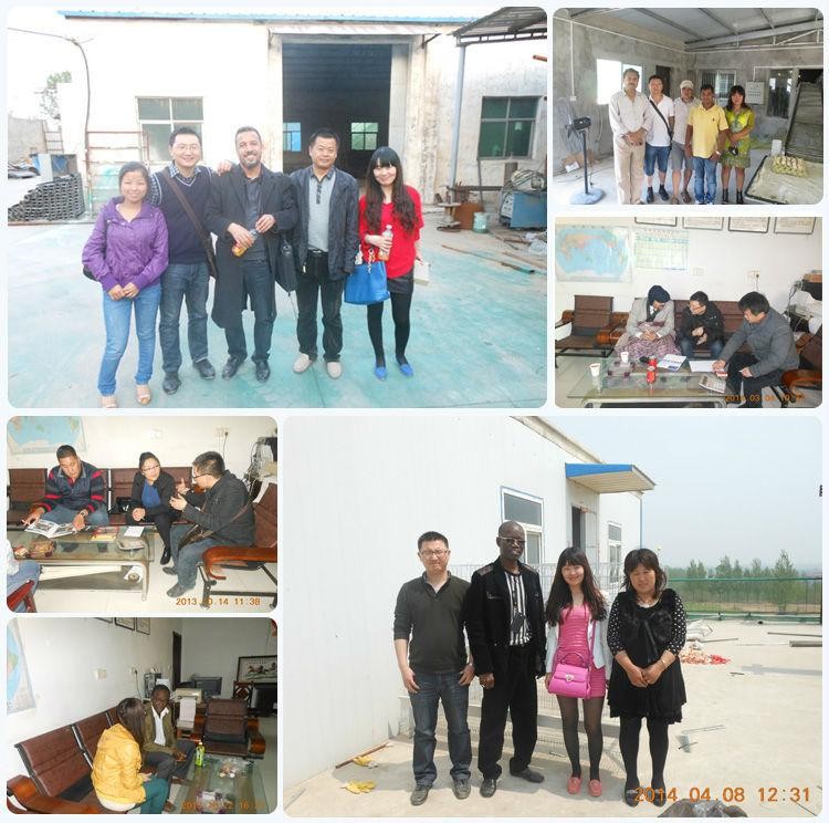 4 tier chicken layer cages automatic poultry cages galvanized wire mesh battery broiler cage price for Uganda Philippine sale