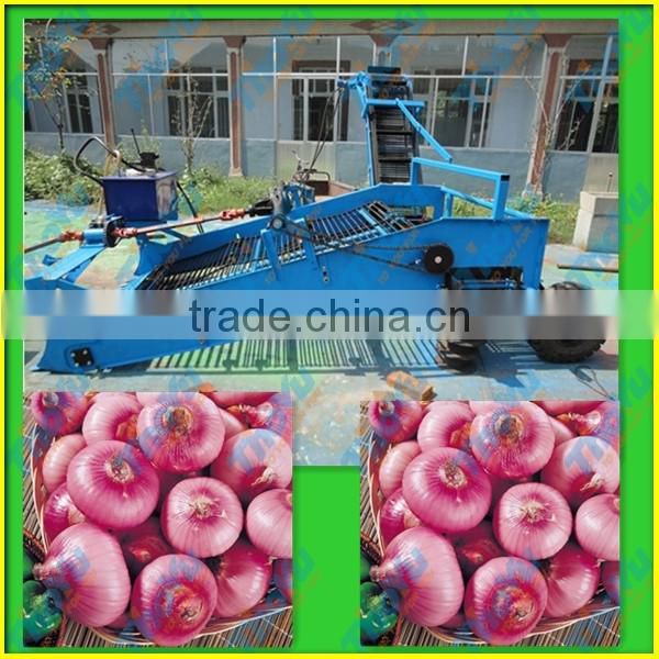 Hot Cheap Selling Potato Harvesting Machine0086-15981860197