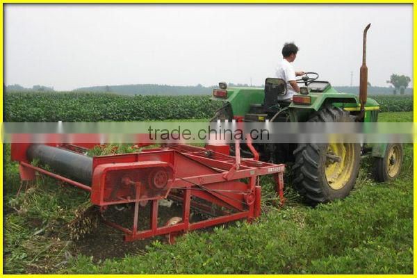 Low price peanut/potato/garlic/sweet potato harvester(SMS:0086-15837162163)