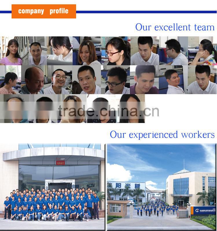 Bayer uv blue clear high plastic roof greenhouse for trees for outdoor canopy