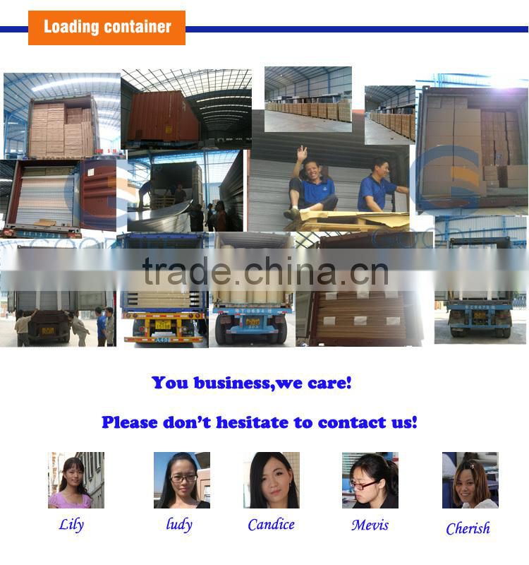 Bayer uv blue clear high plastic roof greenhouse for trees for outdoor canopy