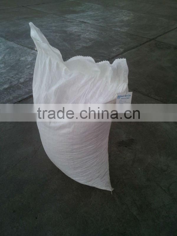 Jumbo Iranian Pistachio (kalleqouchi)