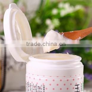 Japan Moritaya Tofu Face Mask