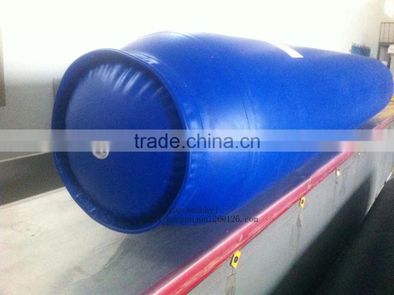 High Quality Air Spring Curing Bladder with Reasonable Price