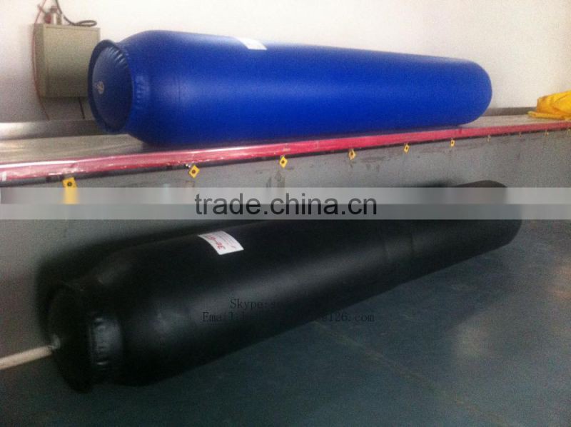 High Quality Air Spring Curing Bladder with Reasonable Price