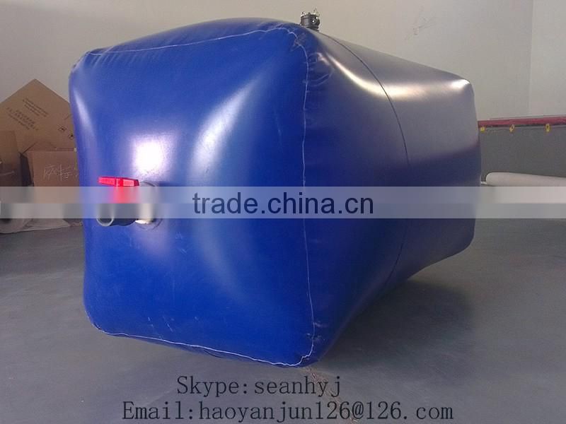 High Quality Air Spring Curing Bladder with Reasonable Price
